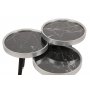 HANAH HOME Set stolova Wing - slika 3