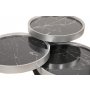 HANAH HOME Set stolova Wing - slika 4