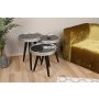 HANAH HOME Set stolova Wing - slika 1
