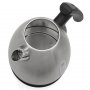 TRISTAR Kuvalo WK-3403 - slika 2