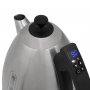 TRISTAR Kuvalo WK-3403 - slika 3