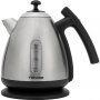 TRISTAR Kuvalo WK-3403 - slika 1