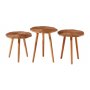 HANAH HOME Set stolova TUVAL 048 - slika 3