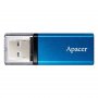 APACER 32GB 3.2 AH25C plavi - slika 2