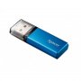 APACER 32GB 3.2 AH25C plavi - slika 1