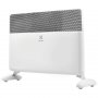 ELECTROLUX Konvektorski radijator ECH/AT-2000 3AE EEC - slika 2
