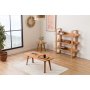 HANAH HOME Sto za dnevnu sobu BN 04 - slika 2