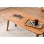 HANAH HOME Sto za dnevnu sobu BN 04 - slika 4