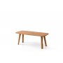 HANAH HOME Sto za dnevnu sobu BN 04 - slika 5