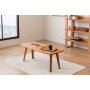 HANAH HOME Sto za dnevnu sobu BN 04 - slika 1