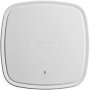 CISCO Catalyst 9130AX Series C9130AXI-E - slika 1