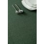 HERMIA Stolnjak Grande 220 Walnut Green - slika 2