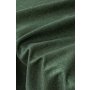 HERMIA Stolnjak Grande 220 Walnut Green - slika 3