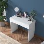 HANAH HOME Sto za šminkanje Bj104 2342 - slika 2