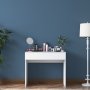 HANAH HOME Sto za šminkanje Bj104 2342 - slika 3