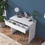 HANAH HOME Sto za šminkanje Bj104 2342 - slika 4