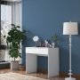 HANAH HOME Sto za šminkanje Bj104 2342 - slika 1