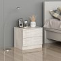 HANAH HOME Noćni stočić Kale 4922 - slika 3