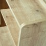 HANAH HOME Noćni stočić Tuvalle 057 - slika 5