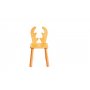 HANAH HOME Deer Chair Stolica za decu - slika 2