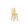 HANAH HOME Fox Chair Stolica za decu - slika 2