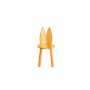 HANAH HOME Fox Chair Stolica za decu - slika 1