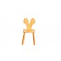 HANAH HOME Mouse Chair Stolica za decu - slika 2