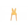 HANAH HOME Rabbit Chair Stolica za decu - slika 2
