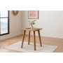 HANAH HOME Trpezarijski sto BN 03 - slika 2
