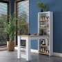 HANAH HOME Kuhinjski sto JA102 2344 - slika 2