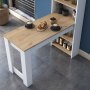 HANAH HOME Kuhinjski sto JA102 2344 - slika 3