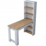 HANAH HOME Kuhinjski sto JA102 2344 - slika 4