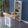 HANAH HOME Kuhinjski sto JA102 2344 - slika 1