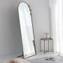 HANAH HOME Ogledalo PortalA904 - slika 2