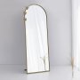 HANAH HOME Ogledalo PortalA904 - slika 3