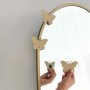 HANAH HOME Ogledalo PortalA904 - slika 4