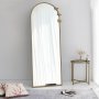 HANAH HOME Ogledalo PortalA904 - slika 1