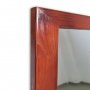 HANAH HOME Ogledalo Cheval Cinnamon - slika 3