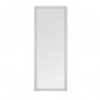 HANAH HOME Ogledalo Cheval 105 White - slika 2