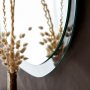 HANAH HOME Ogledalo Aqua Gusto Transparent - slika 5