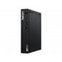 LENOVO ThinkCentre M80q Gen 3, Intel i7-12700T , Windows 10 Pro, 16,0GB, 256GB, 4YR Onsite - slika 1