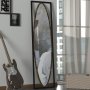 HANAH HOME Ogledalo Luppi - slika 3