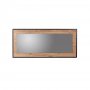 HANAH HOME Ogledalo Quantum Idea 110 - slika 2