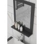 HANAH HOME Ogledalo GL AN - slika 4