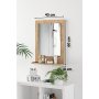 HANAH HOME Ogledalo GL AT - slika 3