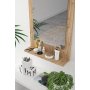 HANAH HOME Ogledalo GL AT - slika 4