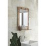 HANAH HOME Ogledalo GL C - slika 3