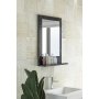 HANAH HOME Ogledalo GL SN - slika 3