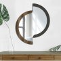 HANAH HOME Ogledalo Igero - slika 2