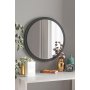 HANAH HOME Ogledalo MV AN - slika 2
